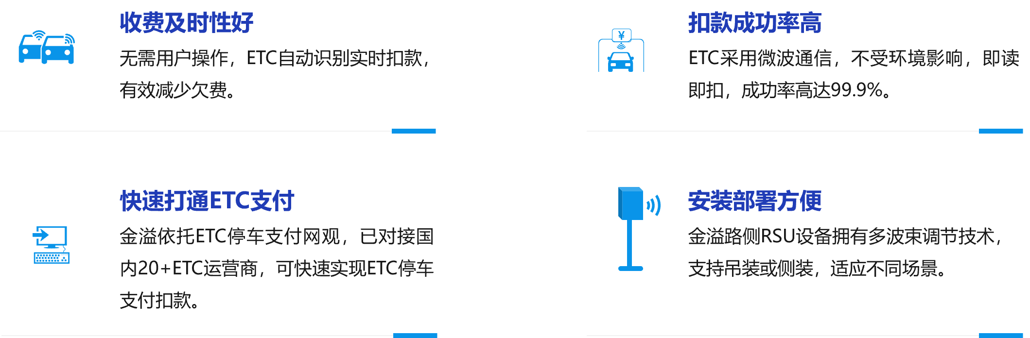 方案優(yōu)勢內(nèi)容.png