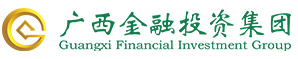 金溢科技